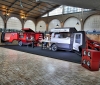 Peugeot Foodtruck concept (5).JPG