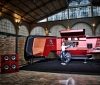 Peugeot Foodtruck concept (6).jpg Peugeot Foodtruck concept (6).jpg