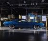 Plymouth Barracuda by SpeedKore (3)
