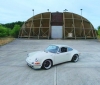 Porsche 911 993 by Kaege (2)