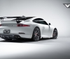 Porsche 911 Carrera S by Vorsteiner (3)