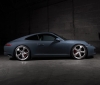 Porsche 911 facelift by TechArt (2)