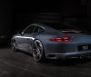 Porsche 911 facelift by TechArt (3)