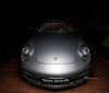 Porsche 911 Turbo Convertible by Vilner (1)