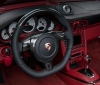 Porsche 911 Turbo Convertible by Vilner (2)