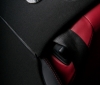 Porsche 911 Turbo Convertible by Vilner (3)