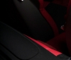 Porsche 911 Turbo Convertible by Vilner (4)