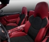 Porsche 911 Turbo Convertible by Vilner (5)