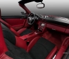Porsche 911 Turbo Convertible by Vilner (6)