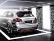 Porsche Cayenne by CT Exclusive (3)