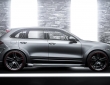 Porsche Cayenne by CT Exclusive (4)