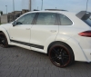 Porsche Cayenne by Expression Motorsport  (3)