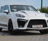 Porsche Cayenne by Expression Motorsport  (4)