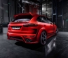 Porsche Cayenne by TechArt (4)