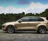 Porsche Cayenne Turbo by Topcar (3)