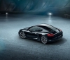 Porsche Cayman Black Edition (2)