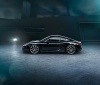 Porsche Cayman Black Edition (3)