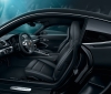 Porsche Cayman Black Edition (4)