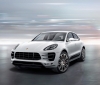 Porsche Macan 2016 (1)