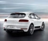 Porsche Macan 2016 (2)