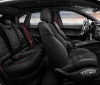 Porsche Macan 2016 (3)