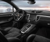Porsche Macan 2016 (4)