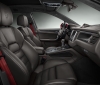 Porsche Macan Turbo by Porsche Exclusive (6)