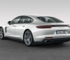 Porsche Panamera 4 E-Hybrid (2)