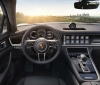 Porsche Panamera 4 E-Hybrid (4)