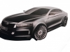 qoros-is-preparing-a-new-7-seater-suv-and-a-sedan-1