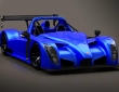 Radical SR3 RSX (1)