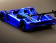 Radical SR3 RSX (2)