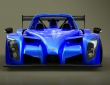 Radical SR3 RSX (3)