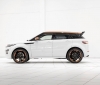 Range Rover Evoque by Startech heading to Geneva (2)