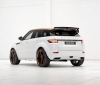 Range Rover Evoque by Startech heading to Geneva (3)
