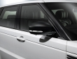 Range Rover Sport Stealth Pack