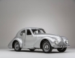Rarest Aston Martin of all time (1)