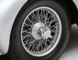 Rarest Aston Martin of all time (10)