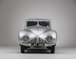 Rarest Aston Martin of all time (11)