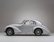 Rarest Aston Martin of all time (12)