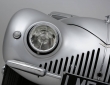 Rarest Aston Martin of all time (2)