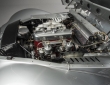 Rarest Aston Martin of all time (5)