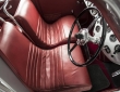 Rarest Aston Martin of all time (6)