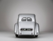 Rarest Aston Martin of all time (7)