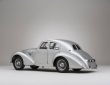 Rarest Aston Martin of all time (8)