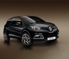 Renault Captur Hypnotic (1)