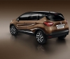 Renault Captur Hypnotic (10)