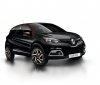 Renault Captur Hypnotic (2)