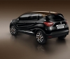 Renault Captur Hypnotic (3)
