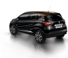 Renault Captur Hypnotic (4)